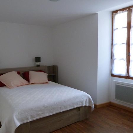 Maison Perigord Noir Pres De Lascaux, Montignac, Sarlat, Perigueux Fleurac  Ngoại thất bức ảnh