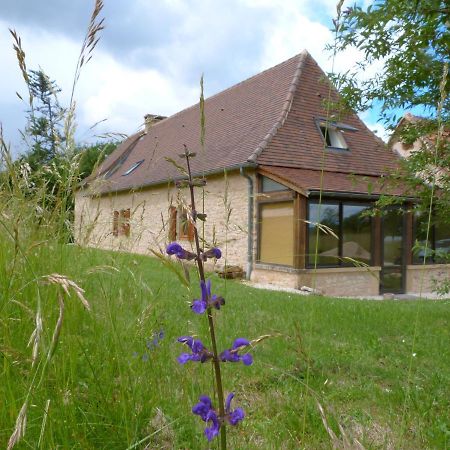 Maison Perigord Noir Pres De Lascaux, Montignac, Sarlat, Perigueux Fleurac  Ngoại thất bức ảnh