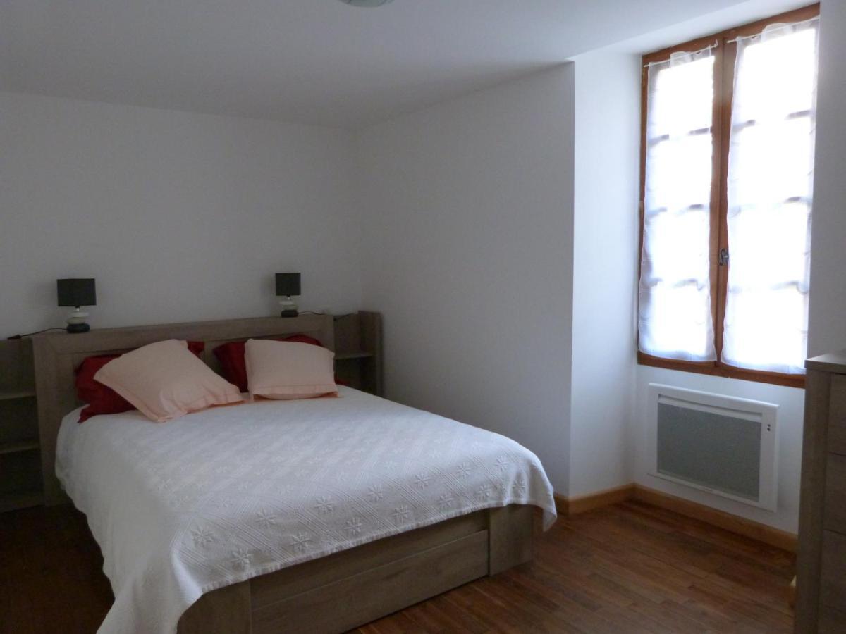 Maison Perigord Noir Pres De Lascaux, Montignac, Sarlat, Perigueux Fleurac  Ngoại thất bức ảnh