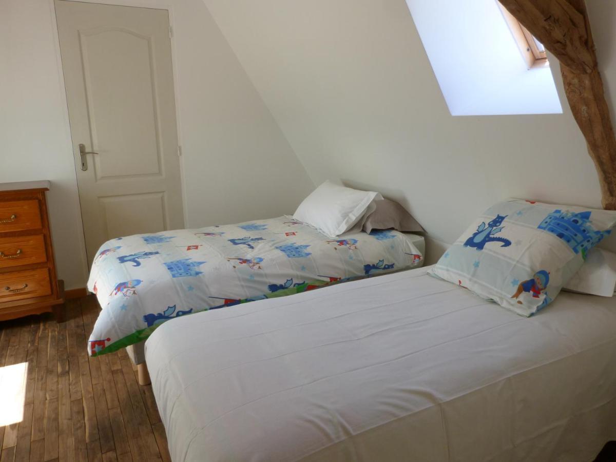 Maison Perigord Noir Pres De Lascaux, Montignac, Sarlat, Perigueux Fleurac  Ngoại thất bức ảnh