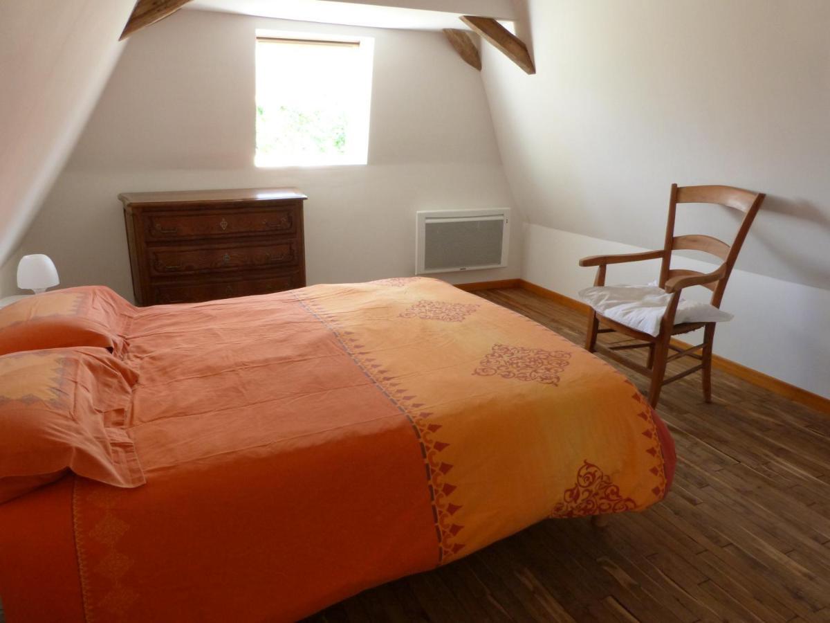 Maison Perigord Noir Pres De Lascaux, Montignac, Sarlat, Perigueux Fleurac  Ngoại thất bức ảnh